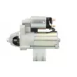 Démarreur BV PSH 590.548.103.230 - Visuel 2