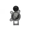 Démarreur BV PSH 590.548.103.235 - Visuel 1
