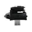 Démarreur BV PSH 590.548.103.235 - Visuel 2