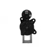 Démarreur BV PSH 590.548.103.235 - Visuel 3