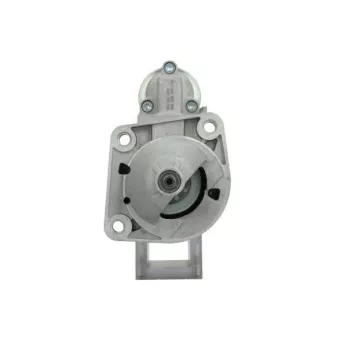 Démarreur BV PSH 590.549.093.010