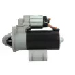 Démarreur BV PSH 590.549.093.010 - Visuel 2