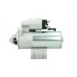 Démarreur BV PSH 590.549.093.020 - Visuel 2