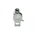 Démarreur BV PSH 590.549.093.020 - Visuel 3