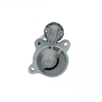 Démarreur BV PSH 590.549.093.028