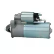 Démarreur BV PSH 590.549.093.028 - Visuel 2