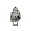 Démarreur BV PSH 590.549.093.210 - Visuel 1