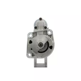 Démarreur BV PSH 590.549.093.210