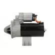 Démarreur BV PSH 590.549.093.210 - Visuel 2
