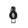 Démarreur BV PSH 590.549.093.210 - Visuel 3