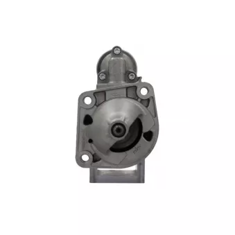 Démarreur BV PSH 590.549.093.215