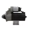 Démarreur BV PSH 590.549.093.215 - Visuel 2