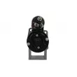 Démarreur BV PSH 590.549.093.215 - Visuel 3