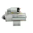 Démarreur BV PSH 590.549.093.230 - Visuel 2