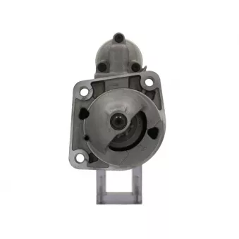 Démarreur BV PSH 590.549.093.280