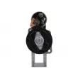 Démarreur BV PSH 590.549.093.280 - Visuel 3