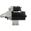 Démarreur BV PSH 590.551.122.010 - Visuel 2