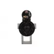 Démarreur BV PSH 590.551.122.010 - Visuel 3