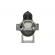 Démarreur BV PSH 590.551.122.215 - Visuel 1