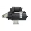 Démarreur BV PSH 590.551.122.215 - Visuel 2