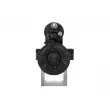 Démarreur BV PSH 590.551.122.215 - Visuel 3