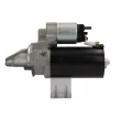 Démarreur BV PSH 590.551.122.280 - Visuel 2