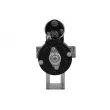 Démarreur BV PSH 590.551.122.280 - Visuel 3