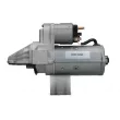 Démarreur BV PSH 590.551.122.500 - Visuel 2