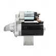 Démarreur BV PSH 590.553.103.010 - Visuel 2
