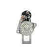 Démarreur BV PSH 590.553.103.010 - Visuel 3