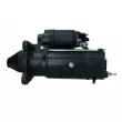 Démarreur BV PSH 590.555.103.098 - Visuel 2