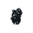 Démarreur BV PSH 590.555.103.098 - Visuel 3