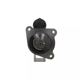 Démarreur BV PSH 590.555.103.311