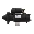 Démarreur BV PSH 590.555.103.311 - Visuel 2