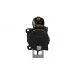 Démarreur BV PSH 590.555.103.311 - Visuel 3