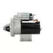 Démarreur BV PSH 590.556.092.010 - Visuel 2