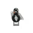 Démarreur BV PSH 590.556.092.010 - Visuel 3