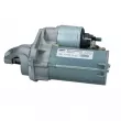 Démarreur BV PSH 590.557.103.500 - Visuel 2