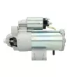 Démarreur BV PSH 590.558.103.020 - Visuel 2