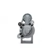 Démarreur BV PSH 590.558.103.028 - Visuel 1