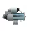 Démarreur BV PSH 590.558.103.028 - Visuel 2