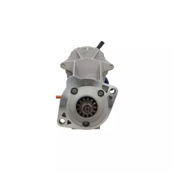 Démarreur BV PSH 590.559.132.058
