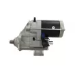 Démarreur BV PSH 590.559.132.058 - Visuel 2