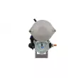 Démarreur BV PSH 590.559.132.058 - Visuel 3