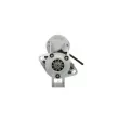 Démarreur BV PSH 590.560.102.050 - Visuel 1