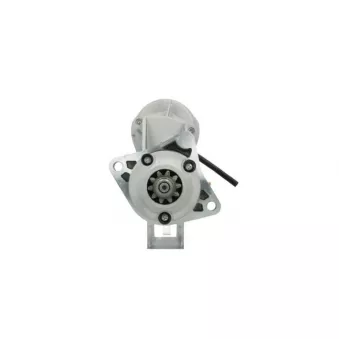 Démarreur BV PSH 590.560.102.050