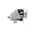 Démarreur BV PSH 590.560.102.050 - Visuel 2