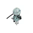 Démarreur BV PSH 590.560.102.050 - Visuel 3