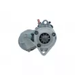 Démarreur BV PSH 590.560.102.058 - Visuel 1