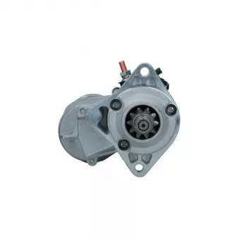 Démarreur BV PSH 590.560.102.058